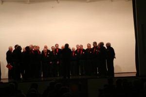 IMG 0018